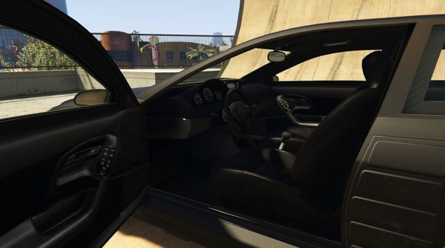 File:SchafterV12Armored-GTAO-Interior.jpg
