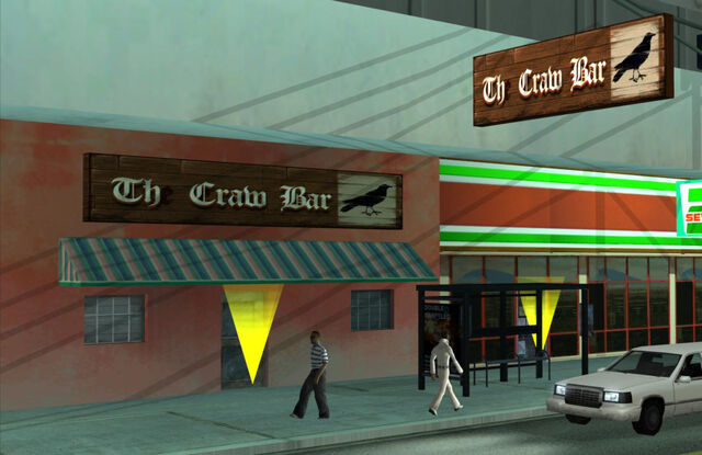 File:TheCrawBar-GTASA-exterior.jpg