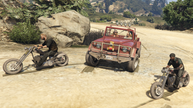 File:TheLostMC-GTAV-Mr Philips.png