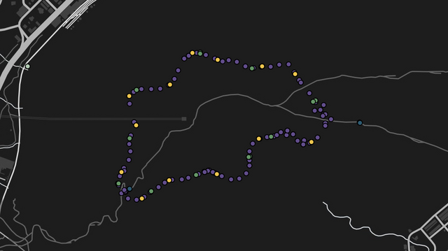 File:TinyRacers VI-GTAO-RSSC-Map.png