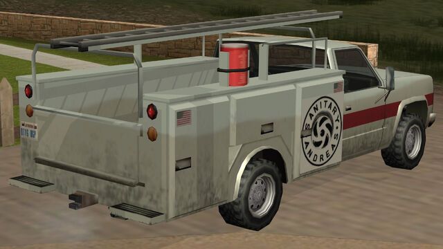 File:UtilityVan-GTASA-rear.jpg