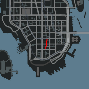 File:AmsterdamLane-GTAIV-Map.png