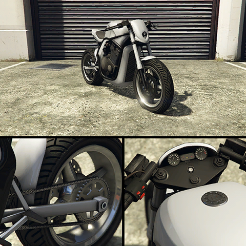 File:Defiler-GTAO-SSASA.png