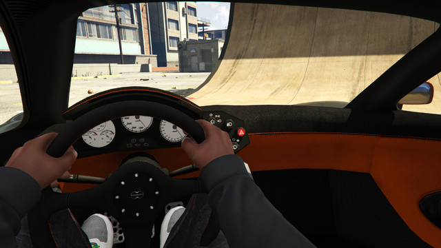 File:GP1-GTAO-Dashboard.png