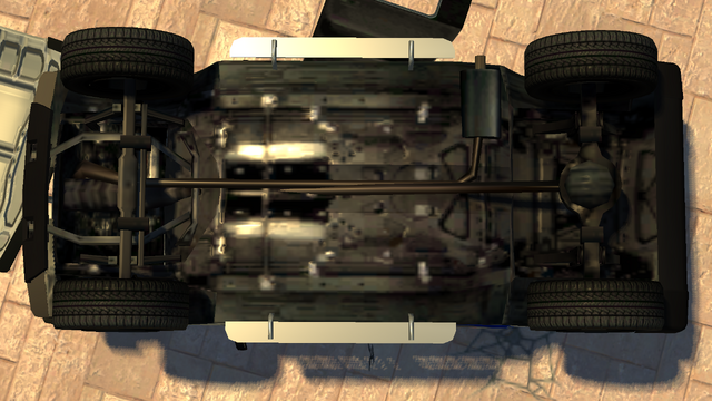 File:NOOSEPatriot-GTAIV-Underside.png