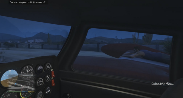 File:NervousRon-GTAV-Mission-SS16.png