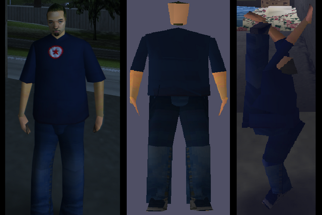 File:Novy.png