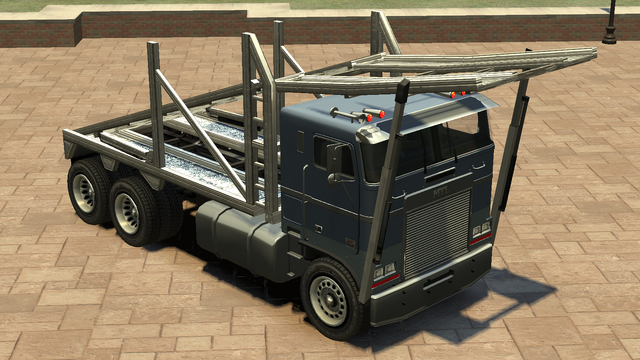 File:PackerRamp-GTAIV-FrontQuarter.png