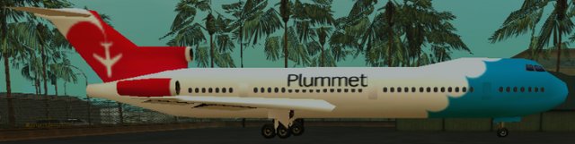 File:PlummetAirlines-GTAVCS-Plane.png