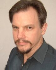 ThorstenWedekind-Actor
