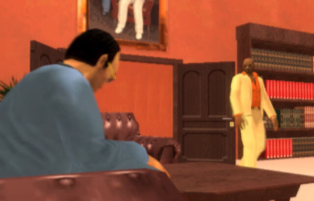 File:UnfriendlyCompetition-GTAVCS.jpg