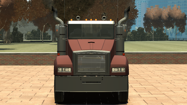 File:BiffFlatbed-GTAIV-Front.png