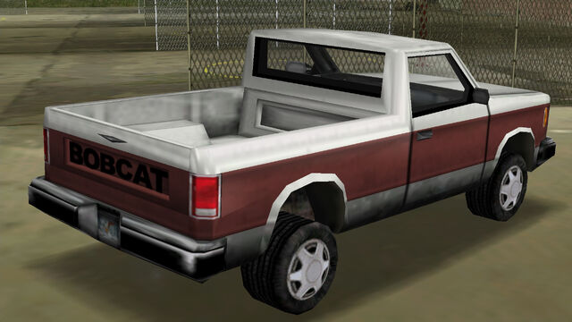 File:Bobcat-GTAVC-rear.jpg