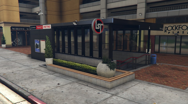 File:BurtonStation-GTAV.png