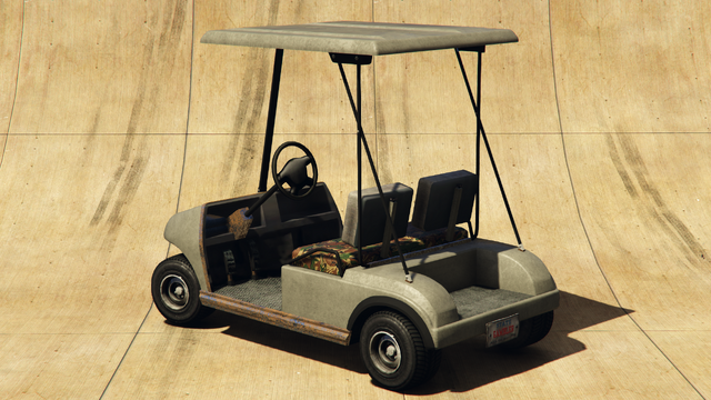 File:Caddy2-GTAV-RearQuarter.png