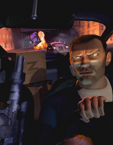 File:ClaudeSpeed-GTA2-Artwork.png