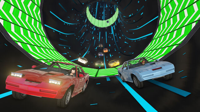 File:CunningSuntsSpecialVehicleCircuit-GTAO-Screenshot.jpg