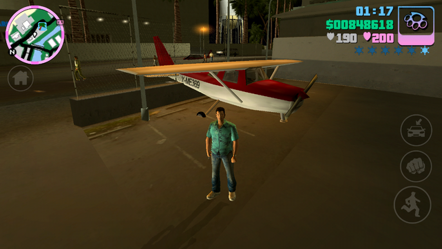 File:DeadDodo-GTAVC-SS3.png
