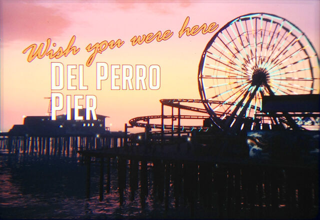 File:DelPerroPier-PhotoViewer-GTAV.jpg