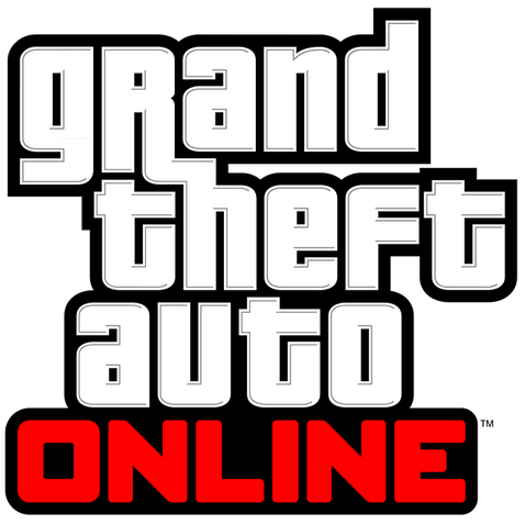 File:GTAO-Logo.png