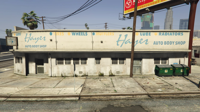 File:HayesAutoBodyShop-GTAV-SouthLS.png