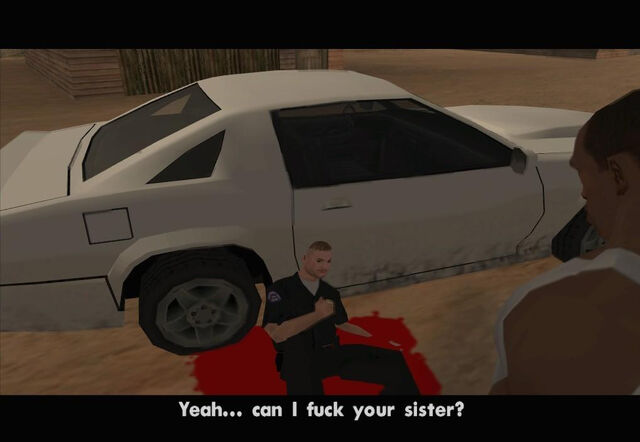File:HighNoon-GTASA2.jpg