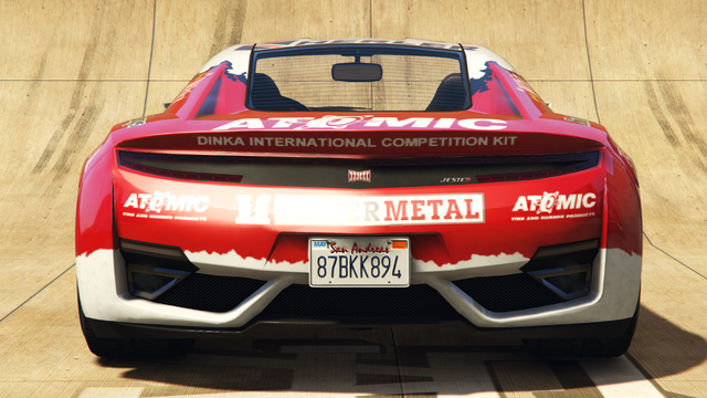 File:Jester(Racecar)-GTAV-Rear.png