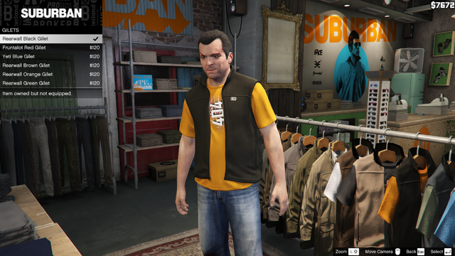 File:Michael-SuburbanGilets1-GTAV.png
