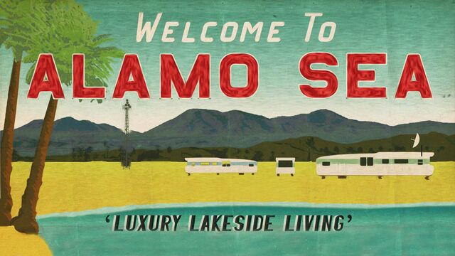 File:Neighborhood-alamo-sea.jpg