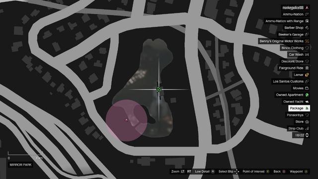 File:Sightseer-GTAO-PackageLocation20Map.png