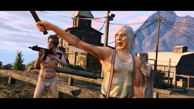 File:Altruist LeaderGTA V.jpg