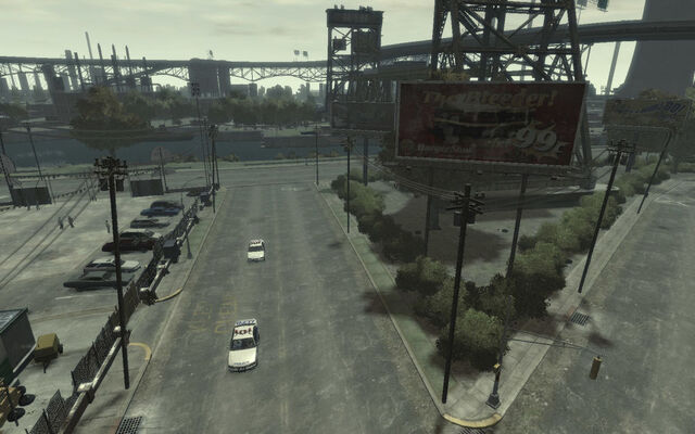 File:AnvilAvenue-Street-GTAIV.jpg