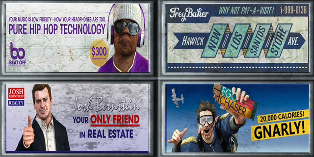 File:Bus-GTAV-Posters.png