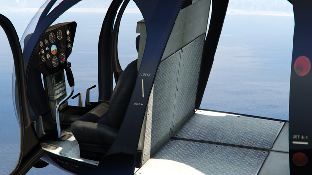 File:Buzzard-GTAV-Inside.png
