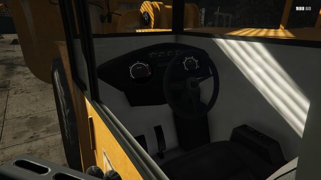 File:Cutter GTAVe Interior.jpg