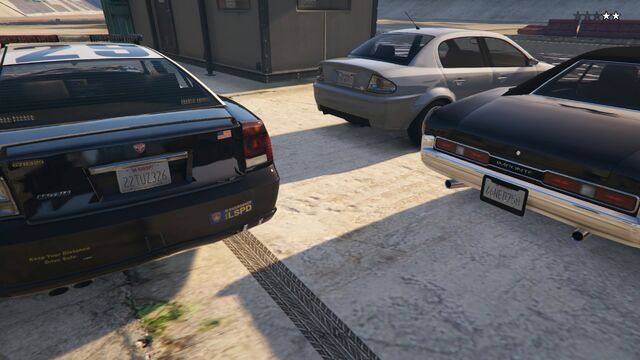 File:Dukes GTAVe Plates.jpg