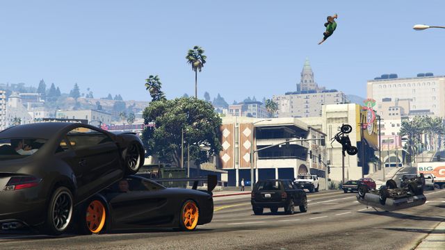 File:RampFlagTyrus2-GTAO.png