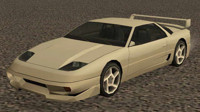 File:SuperGT-GTASA-front.jpg