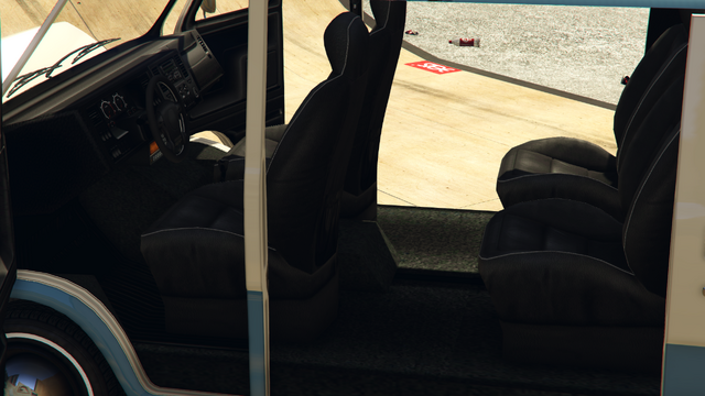 File:YougaClassic-GTAO-Inside.png