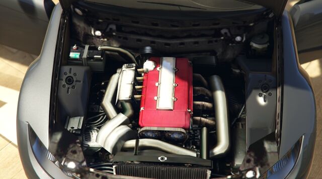 File:ZionCabrio-GTAV-Engine.jpg