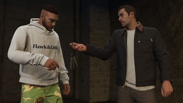 File:Agent14-GTAO-Bunker.jpg