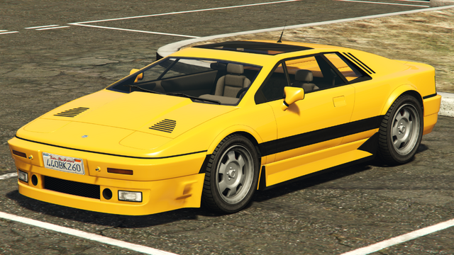 File:Ardent-GTAO-front.png