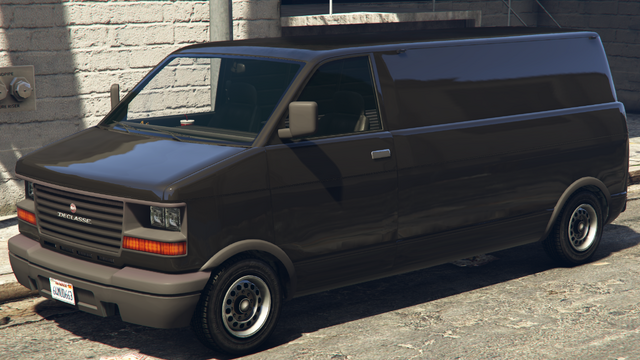 File:Burrito3-GTAV-front.png