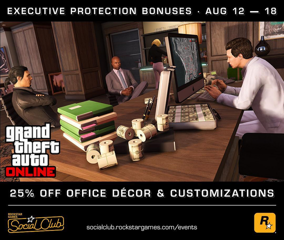 File:ExecutiveProtectionBonuses-EventAd7-GTAO.png