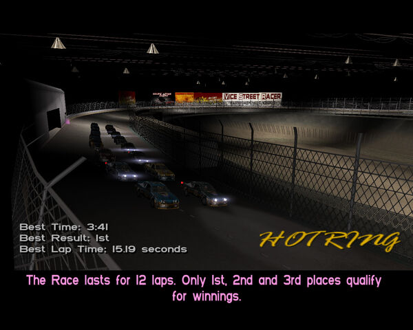 File:Hotring-GTAVC-intro.jpg