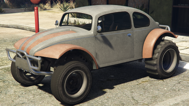File:Injection-GTAV-front.png