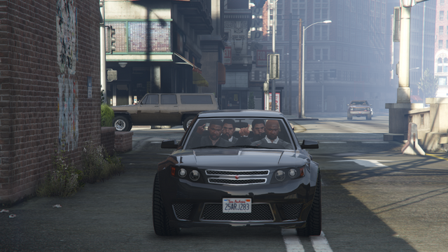 File:Rooftop Rumble-GTAO-FIB Reinforcements.png
