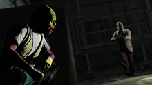 Slasher-GTAO-MaxResolution