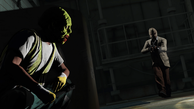 File:Slasher-GTAO-MaxResolution.png