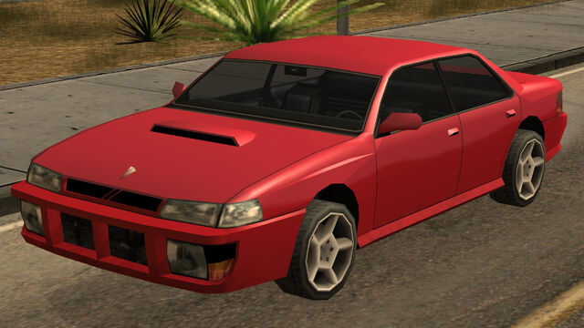 File:Sultan-GTASA-front.jpg